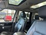 USED 2015 65 LAND ROVER DISCOVERY 3.0 SDV6 HSE 5d 255 BHP 