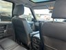 USED 2015 65 LAND ROVER DISCOVERY 3.0 SDV6 HSE 5d 255 BHP 