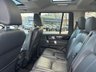 USED 2015 65 LAND ROVER DISCOVERY 3.0 SDV6 HSE 5d 255 BHP 