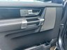 USED 2015 65 LAND ROVER DISCOVERY 3.0 SDV6 HSE 5d 255 BHP 