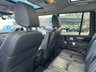 USED 2015 65 LAND ROVER DISCOVERY 3.0 SDV6 HSE 5d 255 BHP 