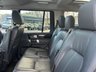 USED 2015 65 LAND ROVER DISCOVERY 3.0 SDV6 HSE 5d 255 BHP 