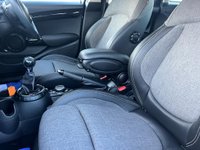 USED 2015 15 MINI HATCH COOPER 2.0 COOPER S 5d 189 BHP 