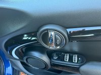 USED 2015 15 MINI HATCH COOPER 2.0 COOPER S 5d 189 BHP 