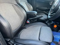 USED 2015 15 MINI HATCH COOPER 2.0 COOPER S 5d 189 BHP 
