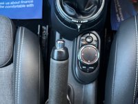 USED 2015 15 MINI HATCH COOPER 2.0 COOPER S 5d 189 BHP 
