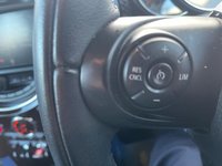 USED 2015 15 MINI HATCH COOPER 2.0 COOPER S 5d 189 BHP 