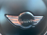 USED 2015 15 MINI HATCH COOPER 2.0 COOPER S 5d 189 BHP 
