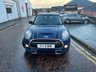 USED 2015 15 MINI HATCH COOPER 2.0 COOPER S 5d 189 BHP 