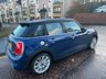 USED 2015 15 MINI HATCH COOPER 2.0 COOPER S 5d 189 BHP 