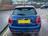 USED 2015 15 MINI HATCH COOPER 2.0 COOPER S 5d 189 BHP 