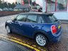 USED 2015 15 MINI HATCH COOPER 2.0 COOPER S 5d 189 BHP 