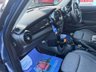 USED 2015 15 MINI HATCH COOPER 2.0 COOPER S 5d 189 BHP 