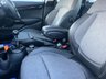USED 2015 15 MINI HATCH COOPER 2.0 COOPER S 5d 189 BHP 