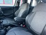 USED 2015 15 MINI HATCH COOPER 2.0 COOPER S 5d 189 BHP 