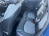 USED 2015 15 MINI HATCH COOPER 2.0 COOPER S 5d 189 BHP 