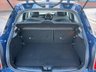 USED 2015 15 MINI HATCH COOPER 2.0 COOPER S 5d 189 BHP 