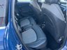 USED 2015 15 MINI HATCH COOPER 2.0 COOPER S 5d 189 BHP 