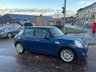USED 2015 15 MINI HATCH COOPER 2.0 COOPER S 5d 189 BHP 