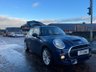USED 2015 15 MINI HATCH COOPER 2.0 COOPER S 5d 189 BHP 