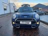 USED 2015 15 MINI HATCH COOPER 2.0 COOPER S 5d 189 BHP 