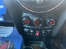 USED 2015 15 MINI HATCH COOPER 2.0 COOPER S 5d 189 BHP 