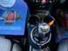 USED 2015 15 MINI HATCH COOPER 2.0 COOPER S 5d 189 BHP 
