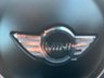 USED 2015 15 MINI HATCH COOPER 2.0 COOPER S 5d 189 BHP 