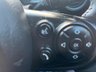 USED 2015 15 MINI HATCH COOPER 2.0 COOPER S 5d 189 BHP 