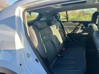 USED 2014 63 KIA SPORTAGE 2.0 CRDI KX-3 SAT NAV 5d 134 BHP Heated front and rear seats
