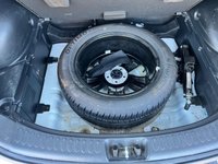 USED 2014 63 KIA SPORTAGE 2.0 CRDI KX-3 SAT NAV 5d 134 BHP Heated front and rear seats
