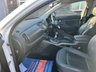 USED 2014 63 KIA SPORTAGE 2.0 CRDI KX-3 SAT NAV 5d 134 BHP Heated front and rear seats