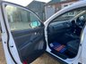 USED 2014 63 KIA SPORTAGE 2.0 CRDI KX-3 SAT NAV 5d 134 BHP Heated front and rear seats