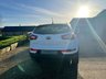 USED 2014 63 KIA SPORTAGE 2.0 CRDI KX-3 SAT NAV 5d 134 BHP Heated front and rear seats