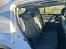 USED 2014 63 KIA SPORTAGE 2.0 CRDI KX-3 SAT NAV 5d 134 BHP Heated front and rear seats
