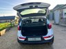 USED 2014 63 KIA SPORTAGE 2.0 CRDI KX-3 SAT NAV 5d 134 BHP Heated front and rear seats