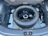 USED 2014 63 KIA SPORTAGE 2.0 CRDI KX-3 SAT NAV 5d 134 BHP Heated front and rear seats