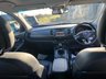 USED 2014 63 KIA SPORTAGE 2.0 CRDI KX-3 SAT NAV 5d 134 BHP Heated front and rear seats