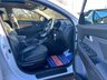 USED 2014 63 KIA SPORTAGE 2.0 CRDI KX-3 SAT NAV 5d 134 BHP Heated front and rear seats