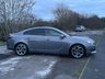 USED 2016 D VAUXHALL INSIGNIA 1.6 SRI NAV VX-LINE CDTI S/S 5d 134 BHP 76  MPG++LOW MILEAGE++GREAT SPEC