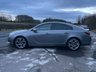 USED 2016 D VAUXHALL INSIGNIA 1.6 SRI NAV VX-LINE CDTI S/S 5d 134 BHP 76  MPG++LOW MILEAGE++GREAT SPEC