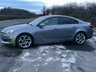 USED 2016 D VAUXHALL INSIGNIA 1.6 SRI NAV VX-LINE CDTI S/S 5d 134 BHP 76  MPG++LOW MILEAGE++GREAT SPEC