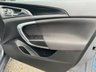 USED 2016 D VAUXHALL INSIGNIA 1.6 SRI NAV VX-LINE CDTI S/S 5d 134 BHP 76  MPG++LOW MILEAGE++GREAT SPEC