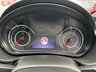 USED 2016 D VAUXHALL INSIGNIA 1.6 SRI NAV VX-LINE CDTI S/S 5d 134 BHP 76  MPG++LOW MILEAGE++GREAT SPEC