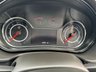 USED 2016 D VAUXHALL INSIGNIA 1.6 SRI NAV VX-LINE CDTI S/S 5d 134 BHP 76  MPG++LOW MILEAGE++GREAT SPEC