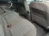 USED 2016 D VAUXHALL INSIGNIA 1.6 SRI NAV VX-LINE CDTI S/S 5d 134 BHP 76  MPG++LOW MILEAGE++GREAT SPEC