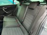 USED 2016 D VAUXHALL INSIGNIA 1.6 SRI NAV VX-LINE CDTI S/S 5d 134 BHP 76  MPG++LOW MILEAGE++GREAT SPEC