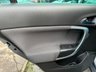 USED 2016 D VAUXHALL INSIGNIA 1.6 SRI NAV VX-LINE CDTI S/S 5d 134 BHP 76  MPG++LOW MILEAGE++GREAT SPEC