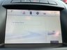 USED 2016 D VAUXHALL INSIGNIA 1.6 SRI NAV VX-LINE CDTI S/S 5d 134 BHP 76  MPG++LOW MILEAGE++GREAT SPEC
