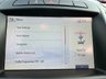 USED 2016 D VAUXHALL INSIGNIA 1.6 SRI NAV VX-LINE CDTI S/S 5d 134 BHP 76  MPG++LOW MILEAGE++GREAT SPEC